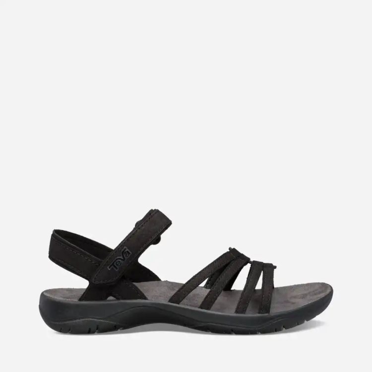 Sandále teva on sale